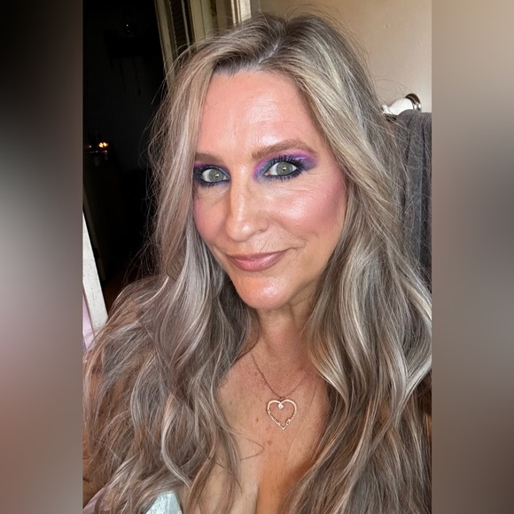 Meet your Posher, Telesa - Picture 6 of 7